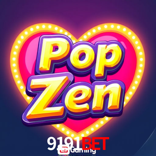 A Emoção da Loteria na 9191Bet: Uma Chance de Mudança de Vida