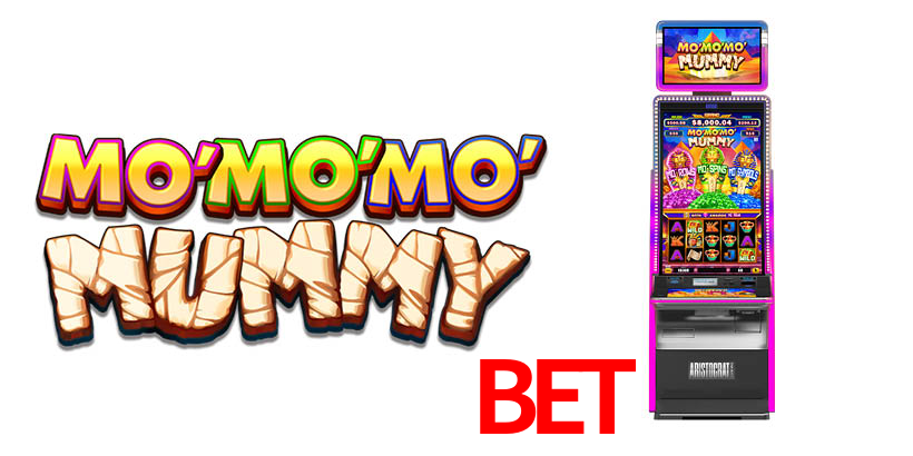 Descubra o Mundo do Cassino Online com 9191Bet