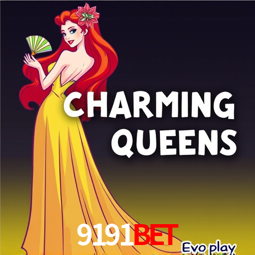 A Emoção da Loteria na 9191Bet: Uma Chance de Mudança de Vida