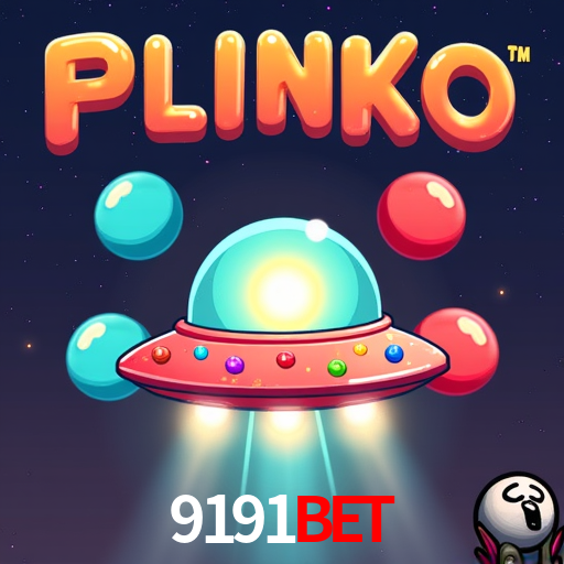 A Ascensão dos Esportes Eletrônicos: Um Novo Paradigma no Entretenimento