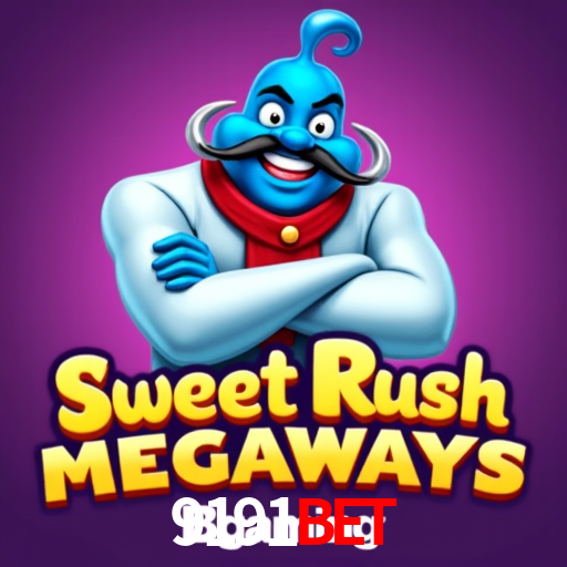 Dicas Essenciais para Melhorar seu Desempenho em Jogos de Palavras