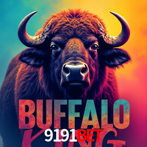 Desvendando o Mundo dos Jogos Virtuais na 9191Bet