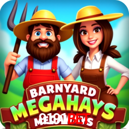 A Popularidade dos Caça-Níqueis no 9191Bet