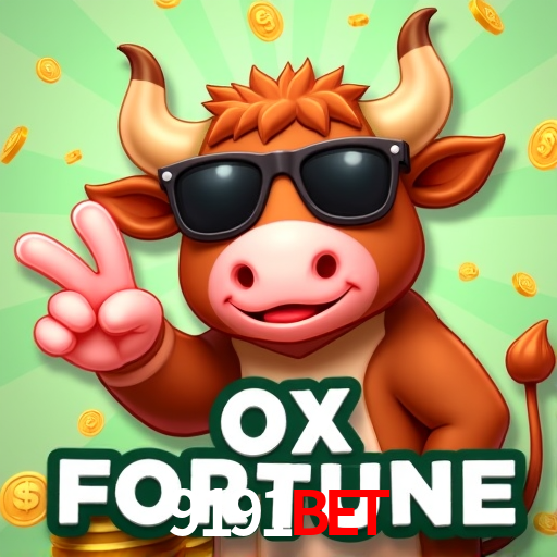 A Popularidade dos Caça-Níqueis no 9191Bet