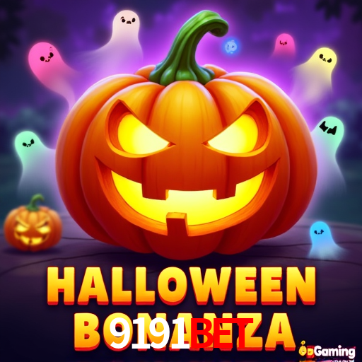 A Revolução dos Aplicativos de Jogos no 9191Bet