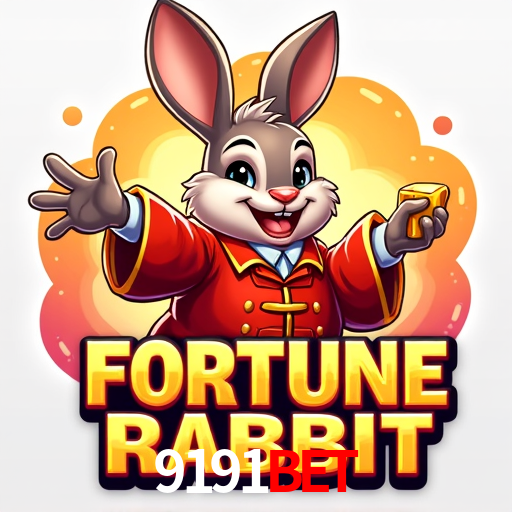 A Experiência Imersiva dos Cassinos Ao Vivo no 9191Bet