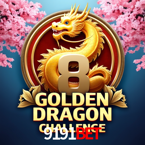 Inovações de Jogos na 9191Bet: O Futuro das Experiências Interativas