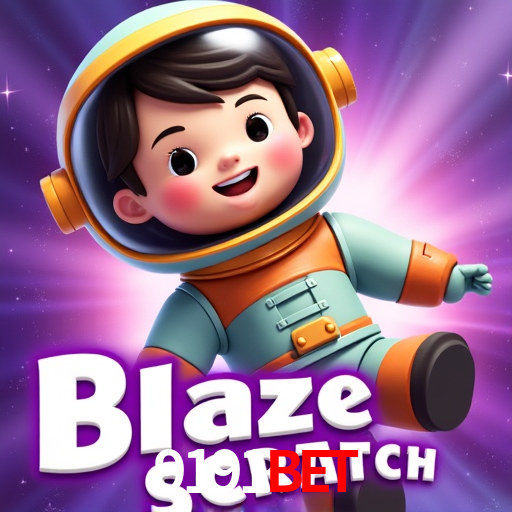 A Revolução dos Aplicativos de Jogos no 9191Bet