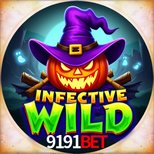 Inovações de Jogos na 9191Bet: O Futuro das Experiências Interativas