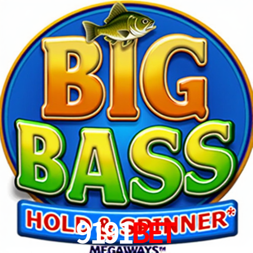 Descubra a Essência do 9191Bet: Nossa História e Compromissos