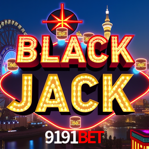 Desvendando o Mundo dos Jogos Virtuais na 9191Bet