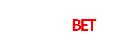 9191Bet