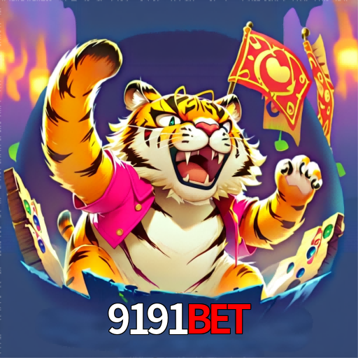 9191Bet